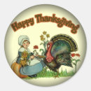 Recherche de de bon thanksgiving autocollants Enfants