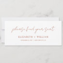 Zoek naar versiering briefkaarten Zitplaatskaart