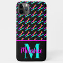 Zoek naar gloed iphone hoesjes Neon