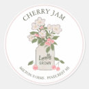Recherche de jam autocollants Mât