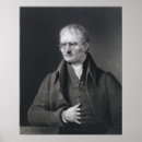 Zoek naar isotopen posters Hackerretort