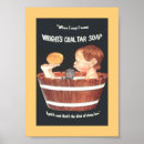 Recherche de charbon de bois posters Pour tous