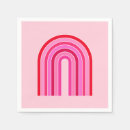 Zoek naar preppy servetten Modern