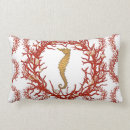 Zoek naar coral kussens Zee leven