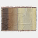 Zoek naar landschaps dekens Bruin