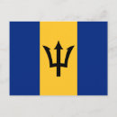 Recherche de bajan cartes postales Barbadien