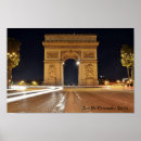 Recherche de ville de paris posters Vacances