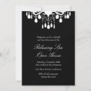 Recherche de salle de bal invitations Élégant