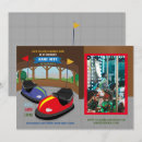 Recherche de bumper invitations Fête