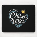 Recherche de croisière tapis souris Vacances d'été