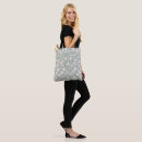 Recherche de pépinière sacs Floral