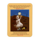 Recherche de culte magnets Bible