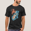 Recherche de carpe koi tshirts Première