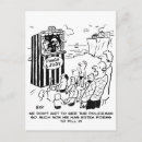 Recherche de m punch cartes postales Punch et judy