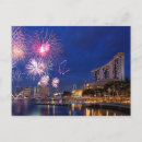 Recherche de singapour cartes postales Gratte ciel