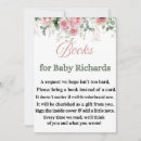 Zoek naar vieringen uitnodigingen Uitnodigen