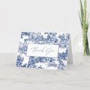 Recherche de toile d vœux cartes Blanc