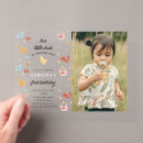 Recherche de poule de pâques invitations Poules