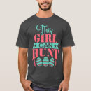 Recherche de pâques drôle tshirts Animal