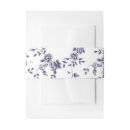 Recherche de chinois bandeaux de faire part Floral