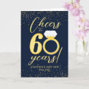 Recherche de 60 ans mariage vœux cartes Pour eux