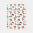 Recherche de sloth blankets Pour tous