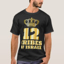 Recherche de yah tshirts Israël