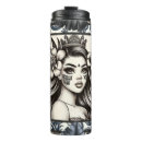 Recherche de diadème tasses Fleurs