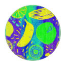 Recherche de coloration planches à découper Coloré