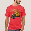 Zoek naar formule 1 tshirts Motorracing