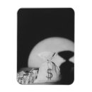 Recherche de pièce monnaie magnets Cru