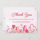 Recherche de macaron vœux cartes Pour tous