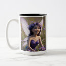 Recherche de février tasses Fée