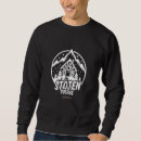 Zoek naar chalet heren kleding Toevlucht
