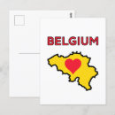 Recherche de belgie cartes postales Bruxelles