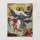 Recherche de vouet Simon