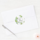 Zoek naar groen blad stickers Eucalyptus