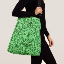 Recherche de victorienne sacs Pour elle