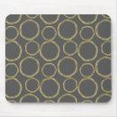 Recherche de grey tapis souris Chic