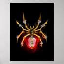 Recherche de ampoule posters Steampunk