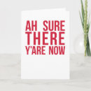 Zoek naar ierse gezegden kaarten Grappig