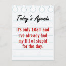 Recherche de stupid cartes postales Humour