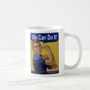 Recherche de histoire mugs bouteilles Femmes