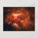 Zoek naar sterren briefkaarten Nasa