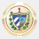 Recherche de cubains autocollants National