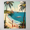 Recherche de bali posters Asie du sud est