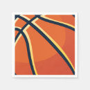 Recherche de anniversaire basket serviettes Enfants