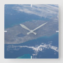 Recherche de environnement horloges Terre