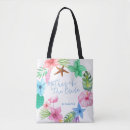 Recherche de luau sacs Flamant