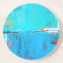 Recherche de allumette Moderne